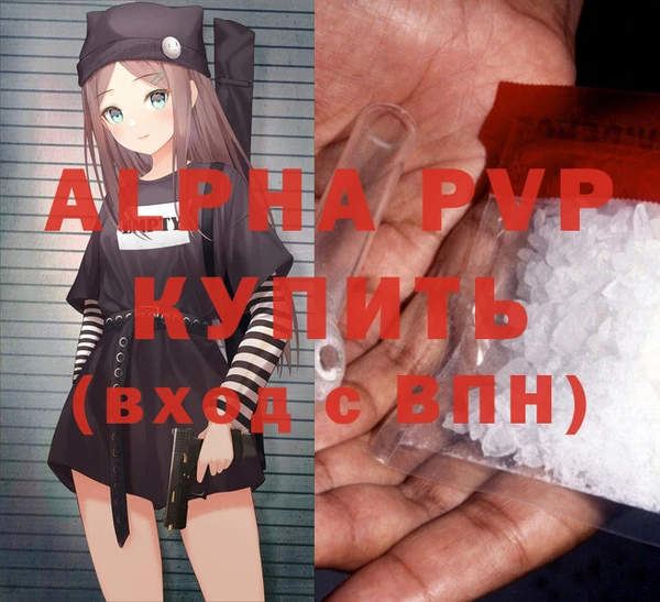 стафф Медногорск