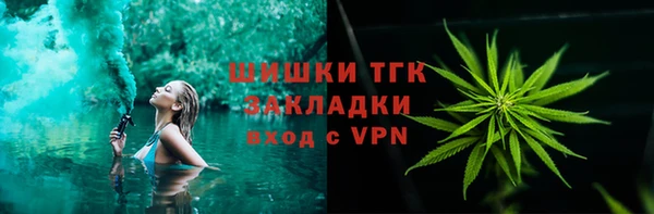 стафф Медногорск