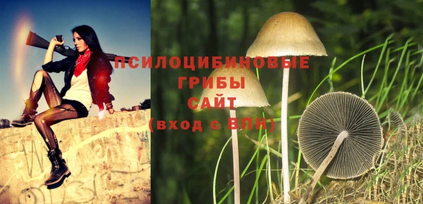 альфа пвп Мегион