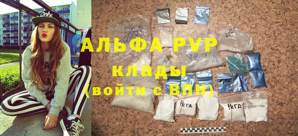 стафф Медногорск