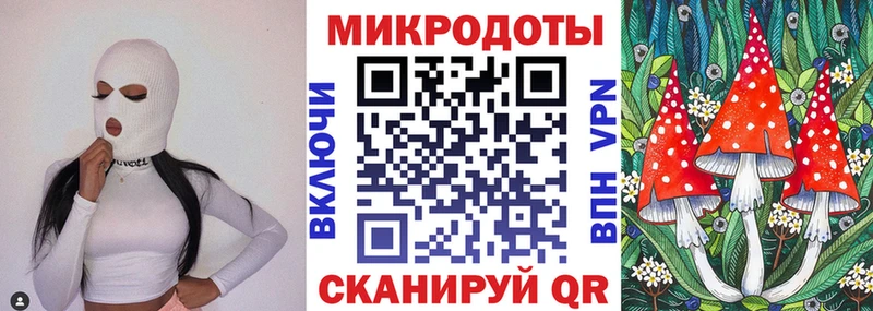 Галлюциногенные грибы GOLDEN TEACHER  OMG ссылка  Томмот  купить  цена 